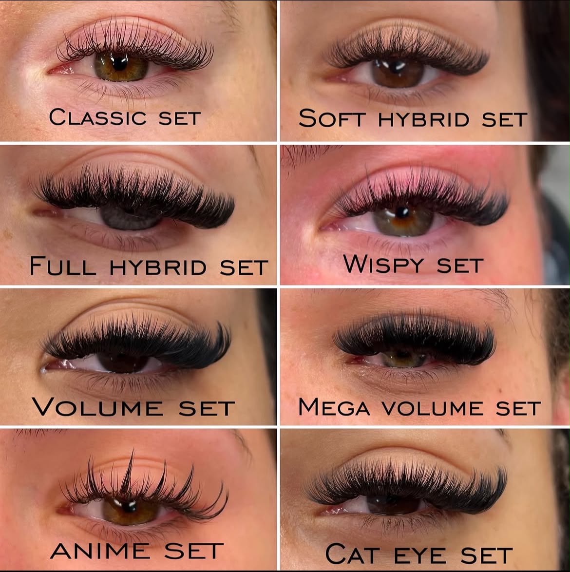 Lash 2